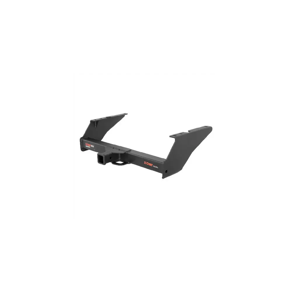 Curt Class 5 Hitch - 15303